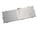 BTI EB-BW720ABA-BTI Image 1 from Left-angle BTI EB-BW720ABA-BTI Image 1 from Left-angle