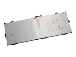 BTI EB-BW720ABA-BTI Main Image from Left-angle BTI EB-BW720ABA-BTI Main Image from Left-angle