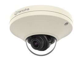 Hanwha Group XNV-6011 Main Image from Right-angle