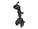 Ram Mounts RAP-B-404-326U Image 1 from Right-angle