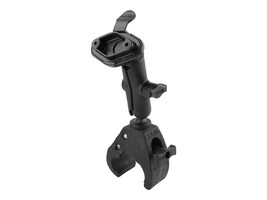 Ram Mounts RAP-B-404-326U Main Image from Right-angle