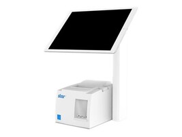 Star Micronics 37968180 Main Image from Right-angle
