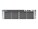 Juniper Networks PTX10003-160C-AC Image 1 from Front