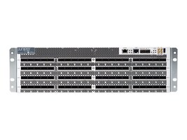 Juniper Networks PTX10003-160C-AC Main Image from Front