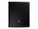 HARMAN AC115S                         Image 1 from Front