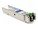 AddOn JD061A-CW37-40-AO Image 2 from Top