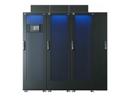 Vertiv SR2N02010PAA1                  Main Image from Front