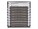 Hewlett Packard Enterprise JH255A Image 1 from Front