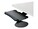 Ergotron 169BK Image 1 from Right-angle