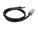 AddOn ADD-SFF8088-8088-0.5 Image 4 from Back