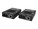 Transition Networks E-100BTX-FX-06(SC)-NA Image 1 from Right-angle