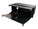 Vertiv 39103 Image 1 from 