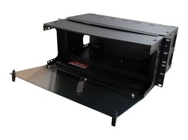Vertiv 39103 Main Image from 