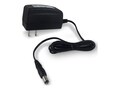 EnGenius ENGENIUS POWER ADAPTER 12V, 3A, ACP12V3A                      , 41831898, Power Converters