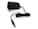 EnGenius Technologies ACP12V3A Image 1 from Front EnGenius Technologies ACP12V3A Image 1 from Front