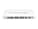 Fortinet FG-400G Image 1 from Front Fortinet FG-400G Image 1 from Front