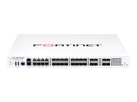 Fortinet FG-400G Main Image from Front Fortinet FG-400G Main Image from Front