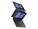 Lenovo 81M9007MUS Image 5 from Multi-angle