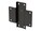 Atdec ADB-RPP Image 1 from Right-angle