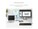 StarTech.com 101N-USBC-DOCK Image 9 from Front