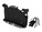 Precision Mounting Technologies AS7.D922.110-PS                Image 1 from Right-angle