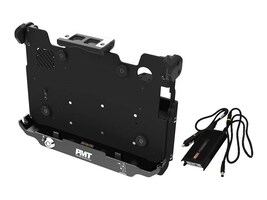 Precision Mounting Technologies AS7.D922.110-PS                Main Image from Right-angle