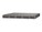 Cisco N9K-C93108TC-FX3H Image 1 from Right-angle