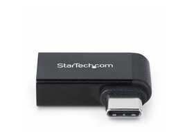 StarTech.com USB31CAADGCPRA                 Main Image from Front