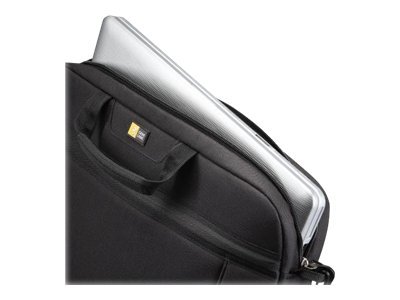 Case Logic 3201492 - 15.6 Top-Loading Laptop Case