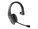 Jabra 204330 Image 3 from Left-angle