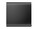 HP Inc. B6NS9UT#ABA                    Image 5 from Top