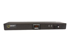 Vertiv 11389 Main Image from Front