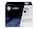 HP Inc. CE255X Image 2 from Front HP Inc. CE255X Image 2 from Front