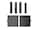 Dell 14VM2 Image 4 from Multi-angle Dell 14VM2 Image 4 from Multi-angle