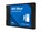 Western Digital Technologies WDS400T3B0A-00C7K0             Image 5 from Right-angle