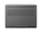 Lenovo 83DG005UUS Image 15 from Bottom
