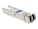 AddOn SFP-25GB-DW33-10-I-AO Image 5 from Back AddOn SFP-25GB-DW33-10-I-AO Image 5 from Back