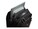 Wenger 602151 Image 4 from Close-up