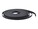 Kramer Electronics 97-01014050 Image 1 from Front