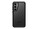 Otter Products 77-94721 Image 1 from Front