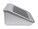 Belkin B2B162                         Image 29 from Left side
