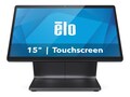 Elo Touch Solutions ESY15i2-2UWA-0-MT-8G-2S-W2-64-, E425178                       , 42103721, POS Systems