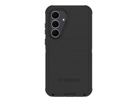 Otter Products 77-99248                       Main Image from Front