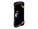 Zebra Technologies International TC7010-021E1A0001-NA           Image 1 from Left-angle