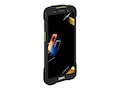 Zebra TC701 LAN WIF 7 6690 ROM AC670, TC7010-041E2B0001-NA , 42104490, Portable Data Collectors Zebra TC701 LAN WIF 7 6690 ROM AC670, TC7010-041E2B0001-NA , 42104490, Portable Data Collectors