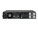 Tripp Lite SU1500RTXLCD2U Image 7 from Back