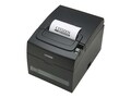 Citizen CBM CTS310II Thermal 160mm sec USB & 9-pin Serial I F Printer - Black, CT-S310II-U-BK, 12934732, Printers - POS Receipt