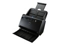 Canon imageFORMULA DR-C240 Office Document Scanner, 0651C002, 20661367, Scanners