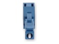 AddOn 15dB fixed LC Male to LC Female OS1 SMF Simplex Fiber Attenuator, ADD-ATTNS-LCPC-15DB, 37945841, Cable Accessories AddOn 15dB fixed LC Male to LC Female OS1 SMF Simplex Fiber Attenuator, ADD-ATTNS-LCPC-15DB, 37945841, Cable Accessories