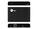 Siig CE-H24V11-S1 Image 2 from Multi-angle